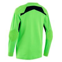 Camiseta Infantil de Goleiro para Futebol F100 - 2