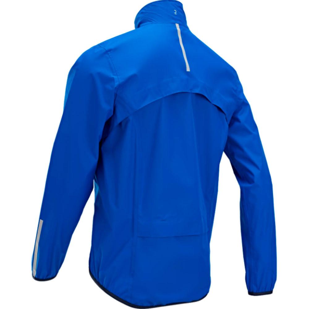 Casaco Masculino Impermeável para Ciclismo Estrada Rc100 - 2