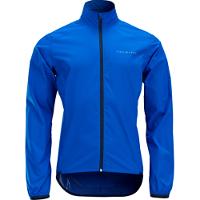 Casaco Masculino Impermeável para Ciclismo Estrada Rc100 - 1