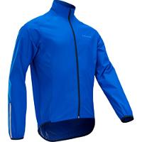 Casaco Masculino Impermeável para Ciclismo Estrada Rc100 - 3