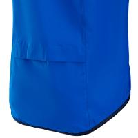 Casaco Masculino Impermeável para Ciclismo Estrada Rc100