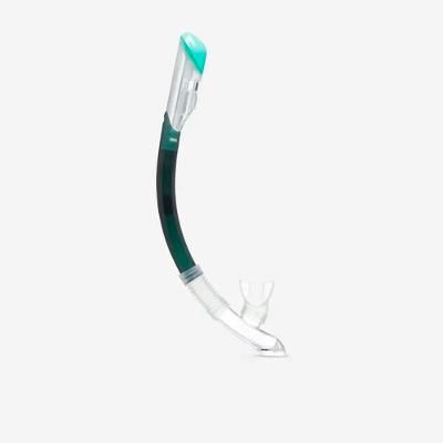 Snorkel Adulto Dry Top 540 SNK Subea