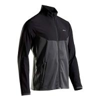 Jaqueta Masculina de Tênis Tja 500 Artengo - 1