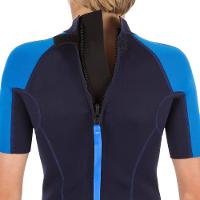 Neoprene de Surf 100 1,5 mm Infantil Olaian - 5