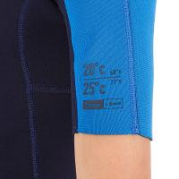 Neoprene de Surf 100 1,5 mm Infantil Olaian - 6