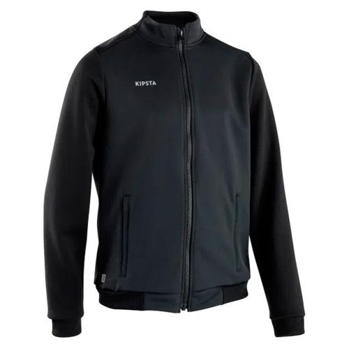 Casaco Infantil de Futebol Essential Kipsta