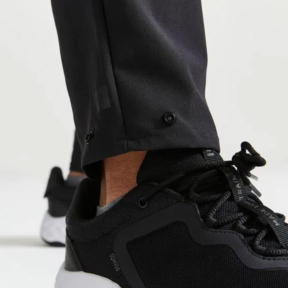 Calça Masculina de Academia 500 Domyos - 3