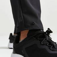 Calça Masculina de Academia 500 Domyos - 3