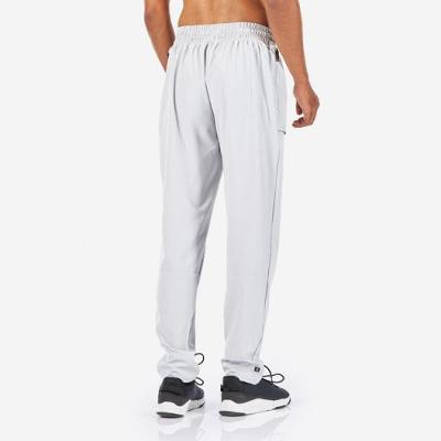 Calça Masculina de Academia 500 Domyos