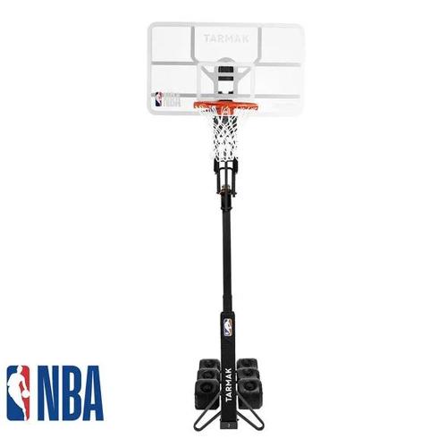 Tabela de Basquete B900 BOX NBA Tarmak