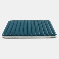 Colchão Confort 120cm - Casal Quechua - 5