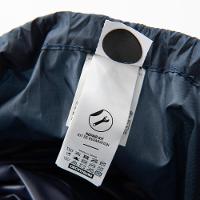 Colchão Confort 120cm - Casal Quechua - 13