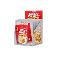 Whey Protein Sachê 35g Atlhetica Nutrition - 7