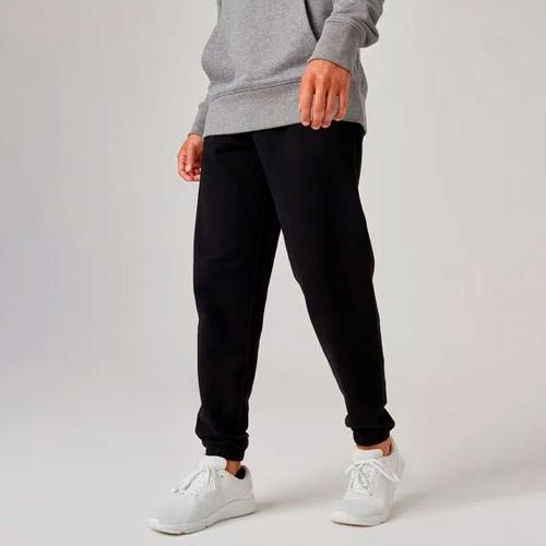 Calça Masculina de Ginástica 500