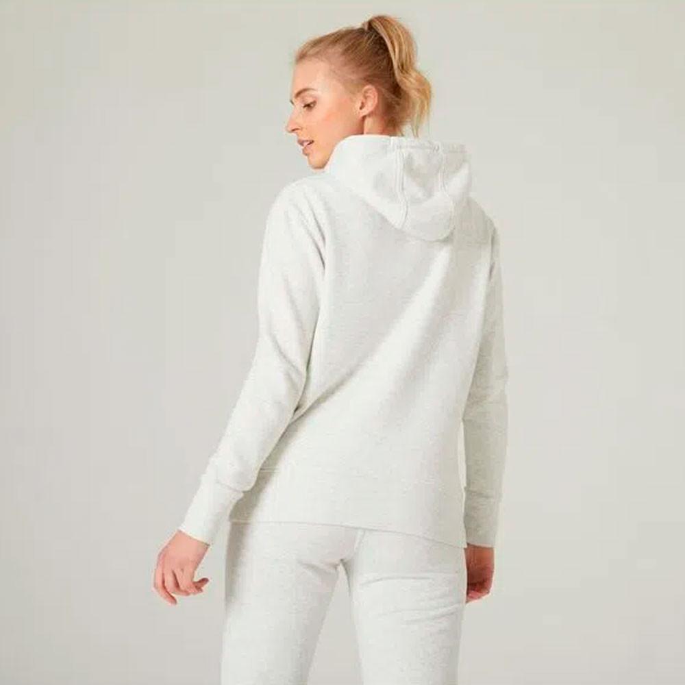 Moletom Feminino para Academia Domyos - 2