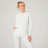 Moletom Feminino para Academia Domyos - 1