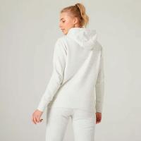 Moletom Feminino para Academia Domyos - 2