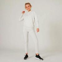 Moletom Feminino para Academia Domyos - 3