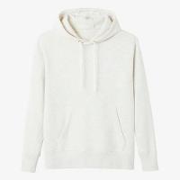 Moletom Feminino para Academia Domyos - 5