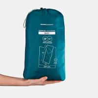 Saco Cama de Campismo Arpenaz 20° - 3