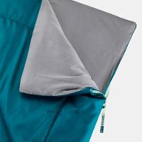 Saco Cama de Campismo Arpenaz 20° - 5