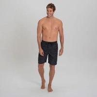 Bermuda Masculina de Surf 150 Olaian - 7
