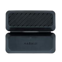 Caixa de Transporte para Óculos de Natação - 4