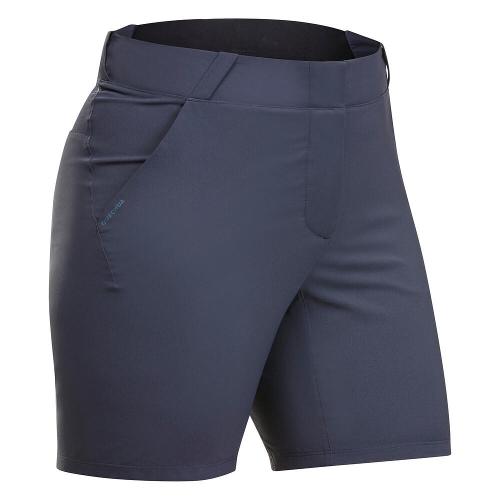 Short Feminino de Trilha MH100