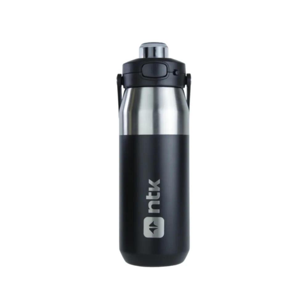 Garrafa de Trilha Térmica Isomax 750ml Nautika - 1