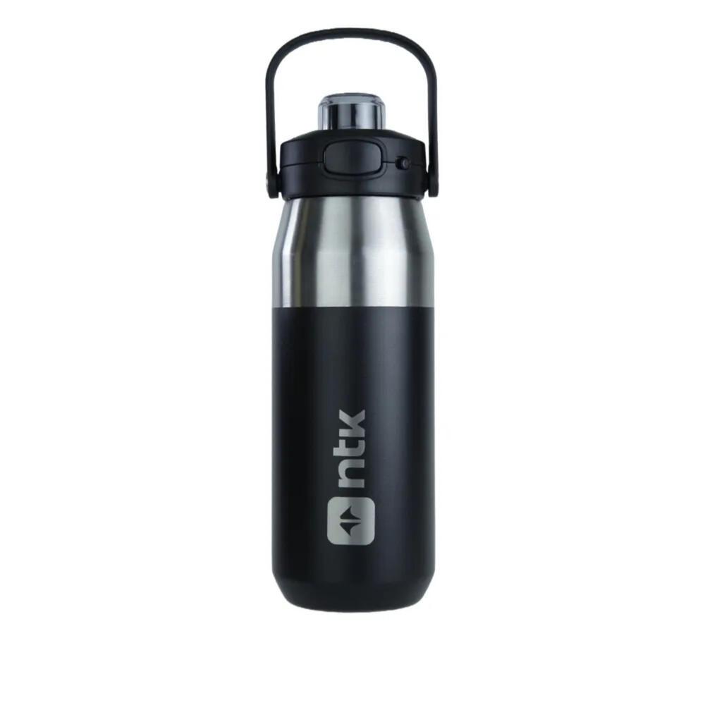 Garrafa de Trilha Térmica Isomax 750ml Nautika - 2