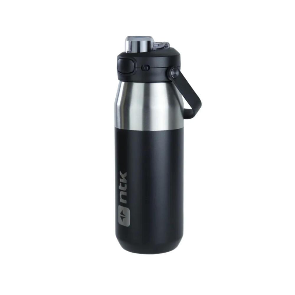 Garrafa de Trilha Térmica Isomax 750ml Nautika - 3