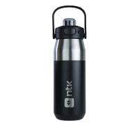 Garrafa de Trilha Térmica Isomax 750ml Nautika - 2