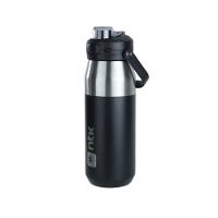 Garrafa de Trilha Térmica Isomax 750ml Nautika - 3