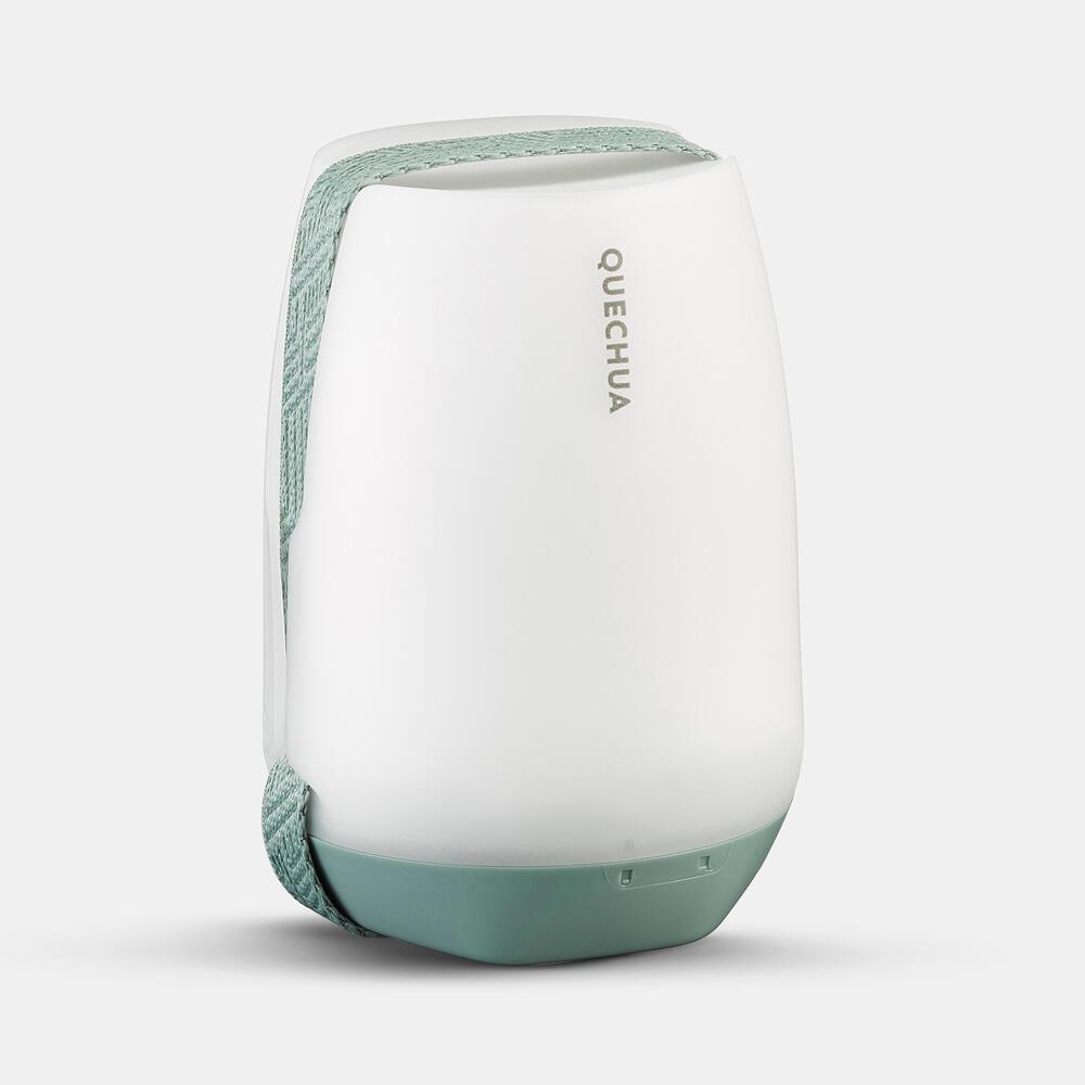 Lanterna de Trilha - BL100 - 100 Lúmens - 2