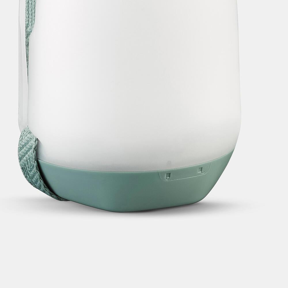 Lanterna de Trilha - BL100 - 100 Lúmens - 6