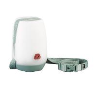 Lanterna de Trilha - BL100 - 100 Lúmens - 1