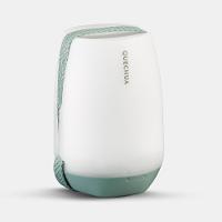 Lanterna de Trilha - BL100 - 100 Lúmens