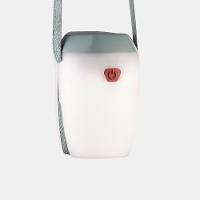 Lanterna de Trilha - BL100 - 100 Lúmens - 9