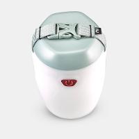 Lanterna de Trilha - BL100 - 100 Lúmens - 13