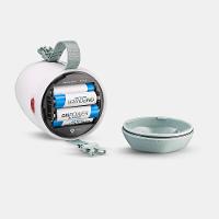 Lanterna de Trilha - BL100 - 100 Lúmens - 15