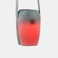 Lanterna de Trilha - BL100 - 100 Lúmens - 17