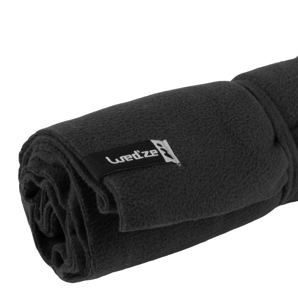 Cachecol de Ski e Snowboard Firstheat - 3