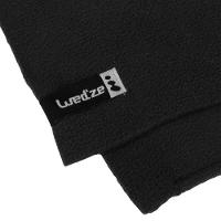 Cachecol de Ski e Snowboard Firstheat - 4