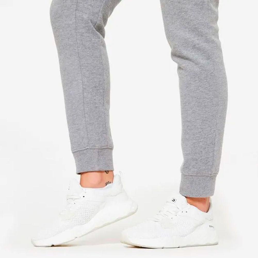 Calça Moletom Feminina de Treino - 6