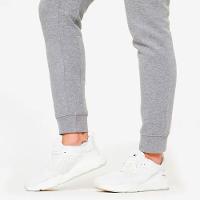 Calça Moletom Feminina de Treino - 6