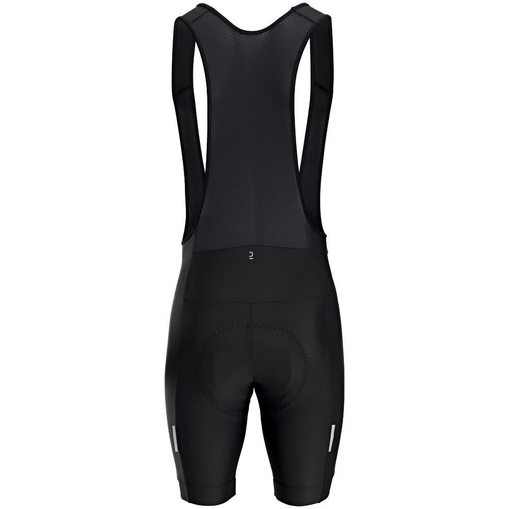 Bratelle Adulto de Ciclismo RC100 - 2