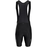 Bratelle Adulto de Ciclismo RC100 - 2