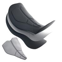 Bratelle Adulto de Ciclismo RC100 - 5