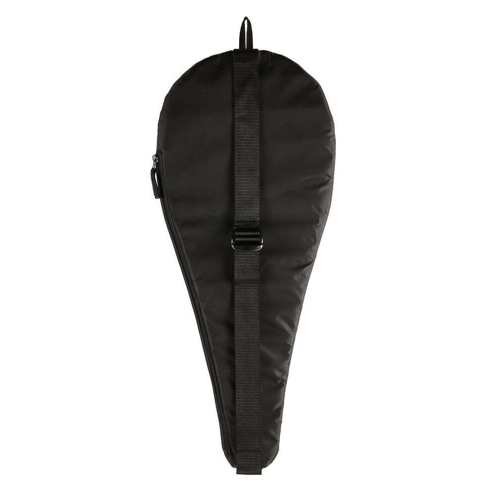 Capa de Raquete de Tênis TC - 2