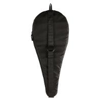 Capa de Raquete de Tênis TC - 3